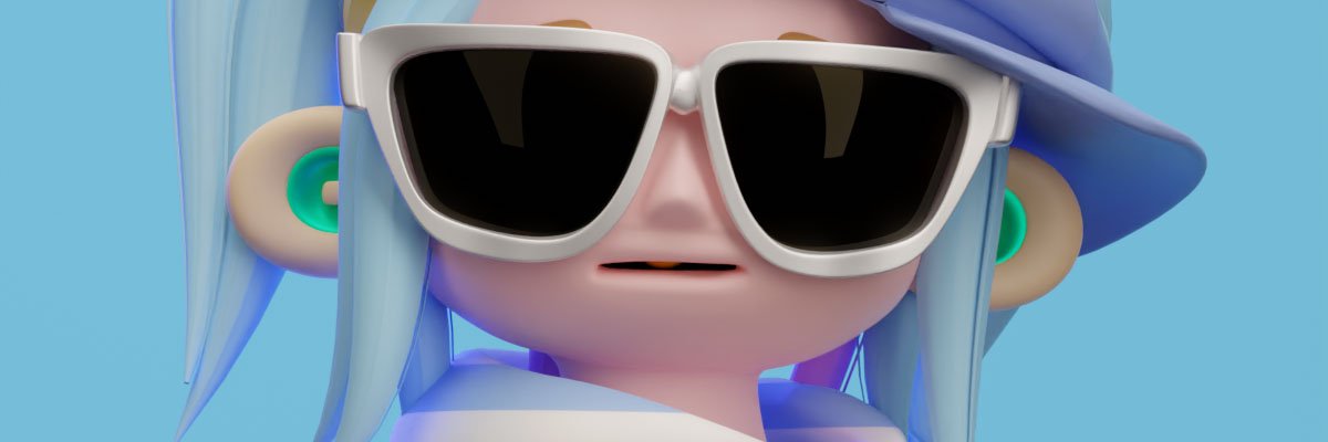 heyber manuel 🐉 $MON" banner