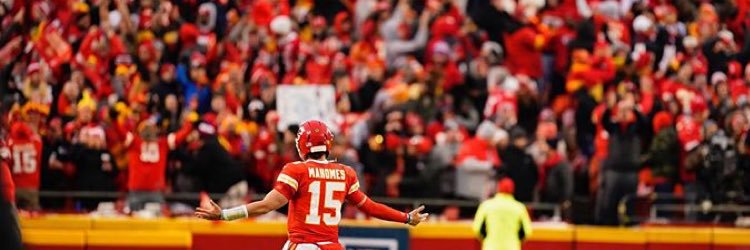 Ike B 🌽 banner
