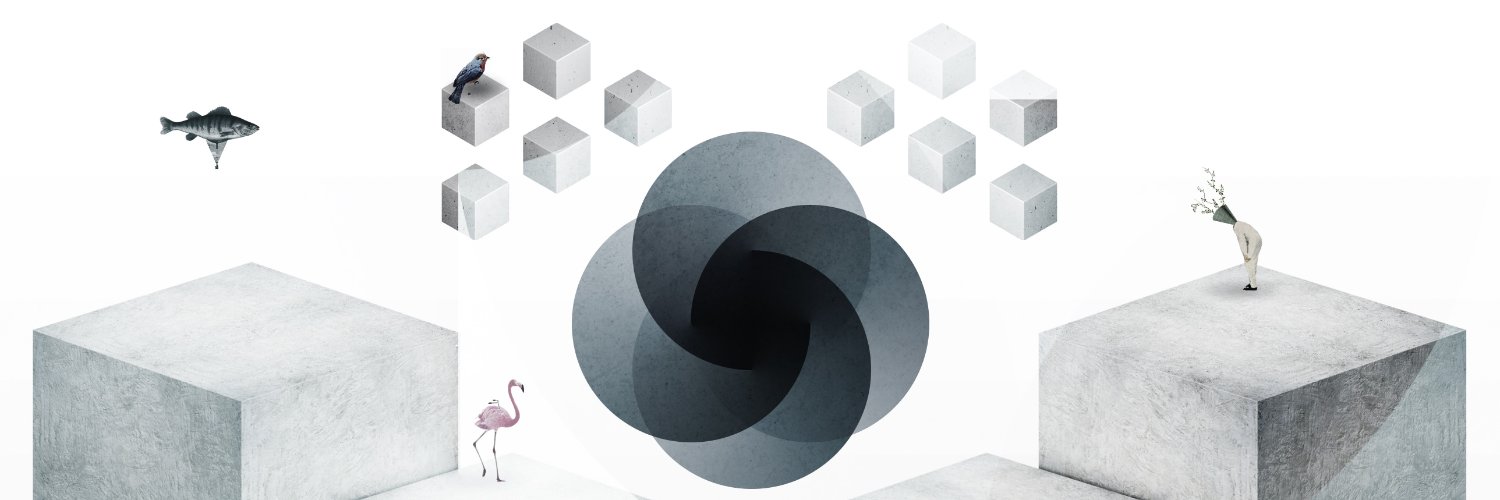zkmutant's profile banner image