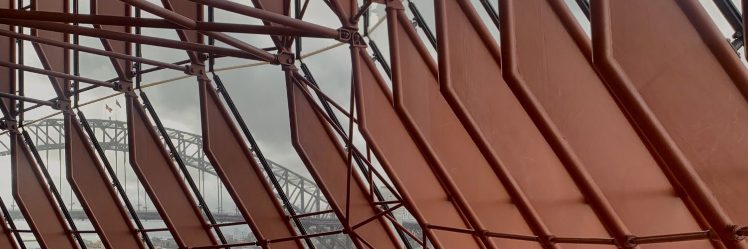 be_vogue's profile banner image