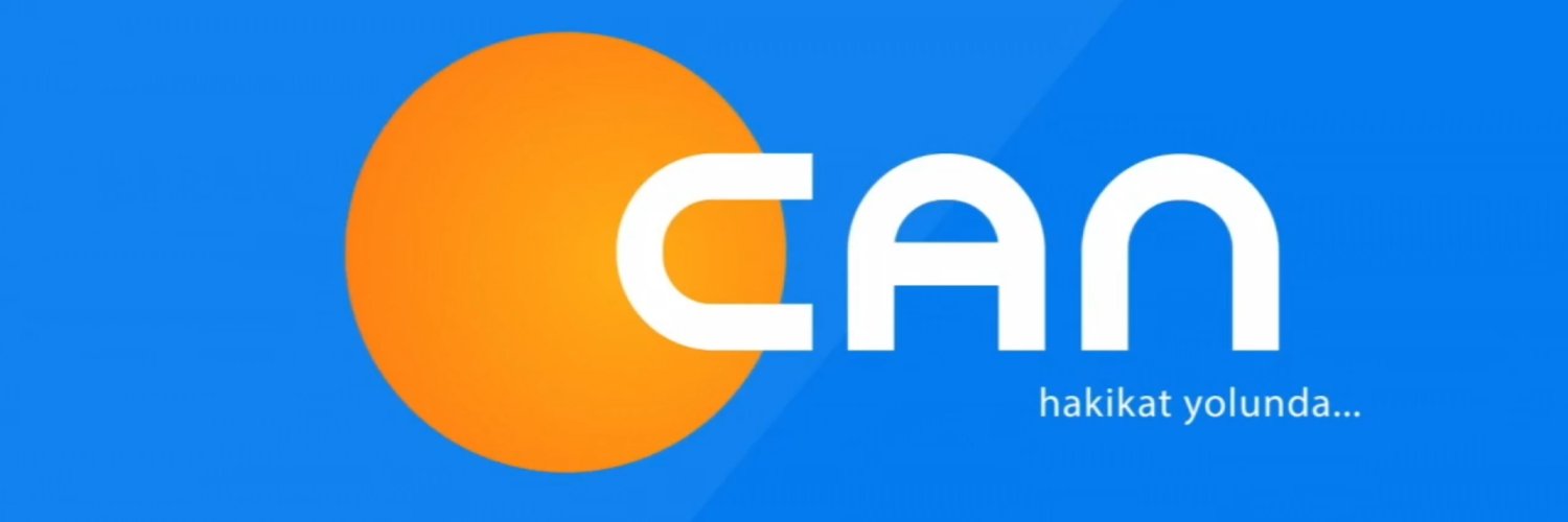 CAN TV banner