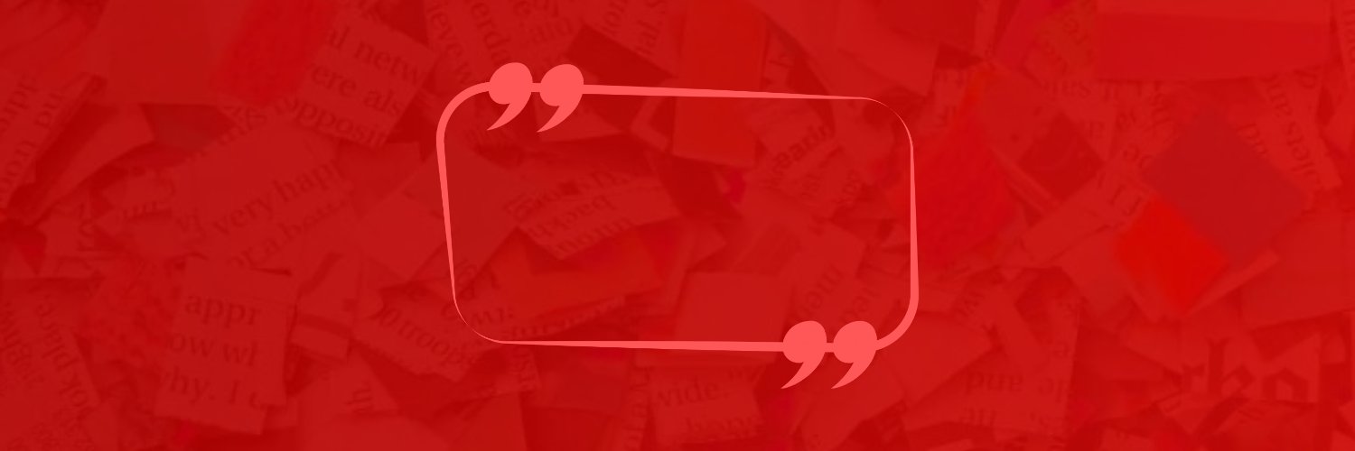 sukrusterk's profile banner image