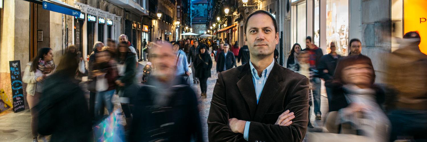 jonpera's profile banner image