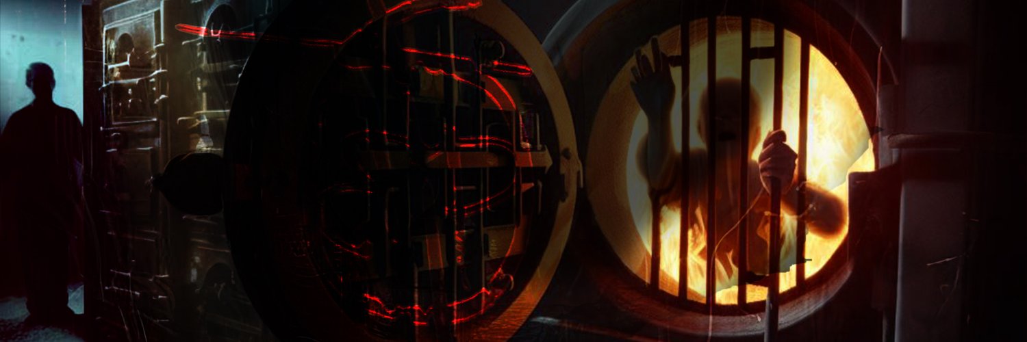 TBPSofficial's profile banner image