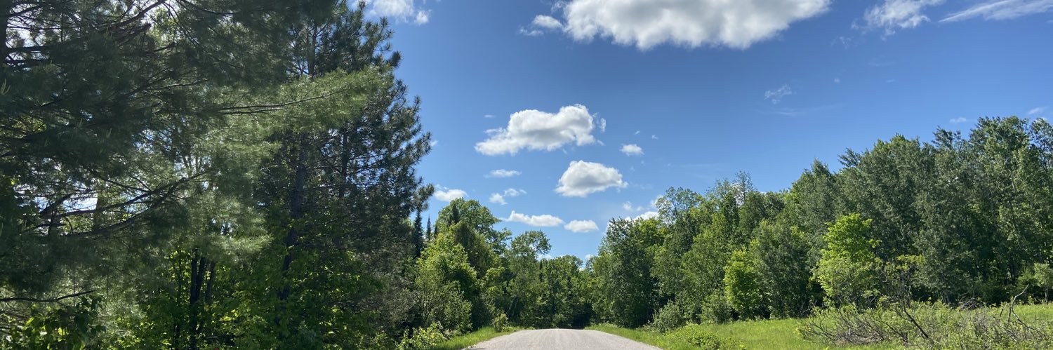 Taunia Mathias banner