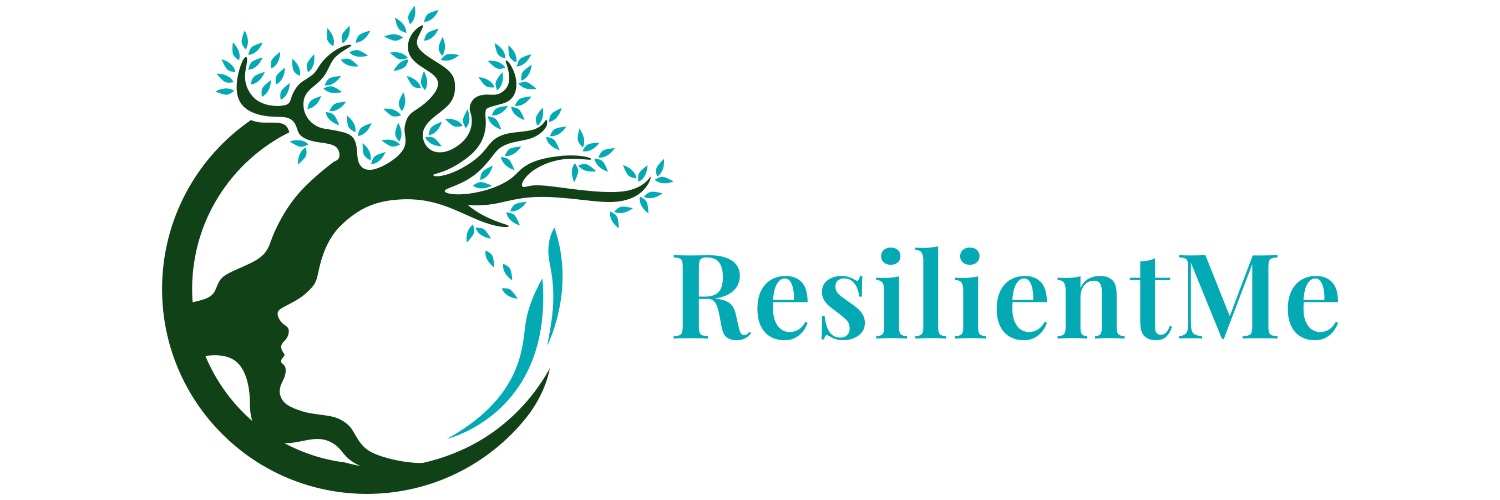 resilientme's profile banner image