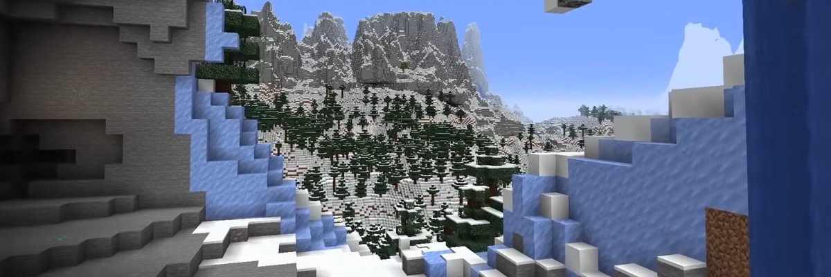 wrodka's profile banner image