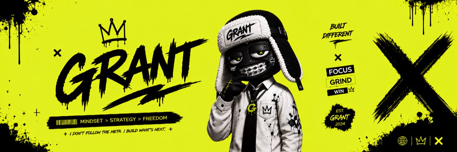 grantonchain's profile banner image
