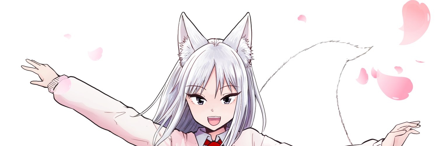 Housi's profile banner image