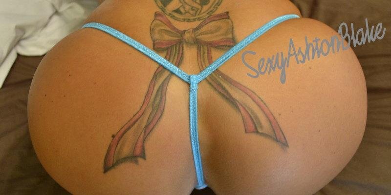 NakedandInked's profile banner image