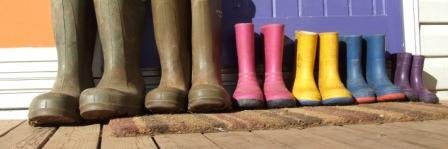 Sally Bernard banner