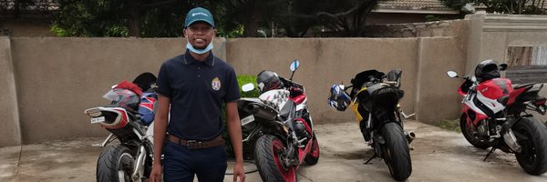 CaptivatingT Profile Banner