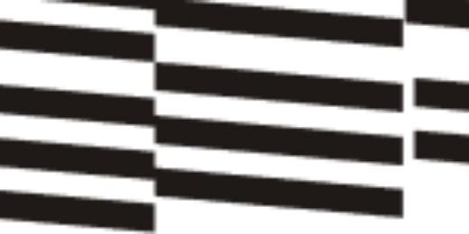 khcalgary's profile banner image