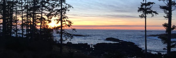 _alvarez_k Profile Banner