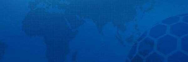 toppatch Profile Banner