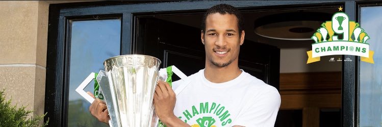 HarrisRoan's profile banner image