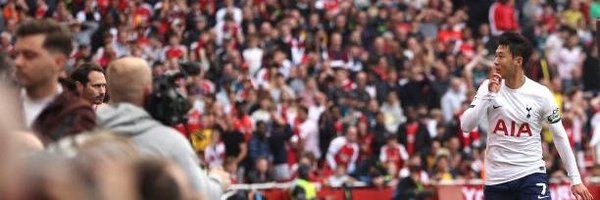 GaffneyVLC Profile Banner