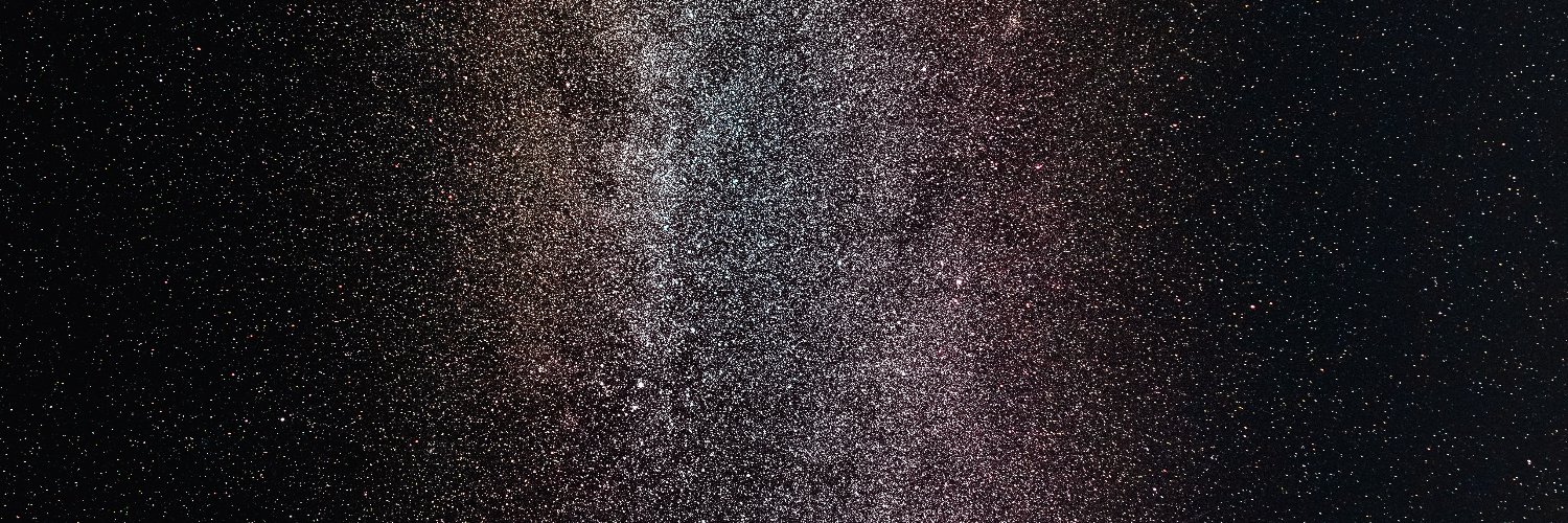 DavidDeVargas's profile banner image