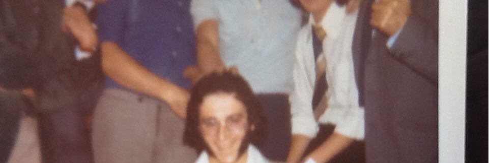 marathon198889's profile banner image