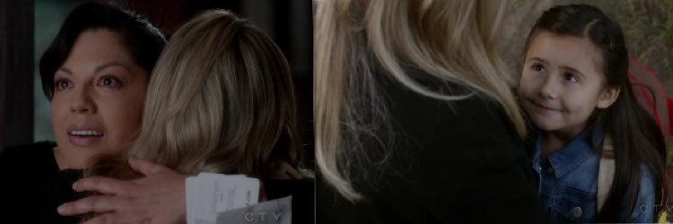 JessicaCapshaw1's profile banner image
