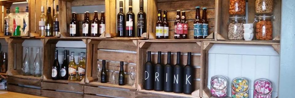 SalmonTailPub's profile banner image