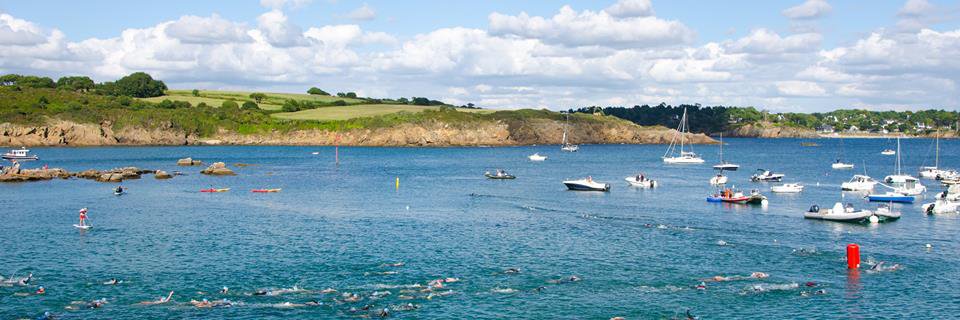 raphaellebergot's profile banner image
