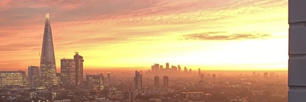 Michaelbonsor Profile Banner