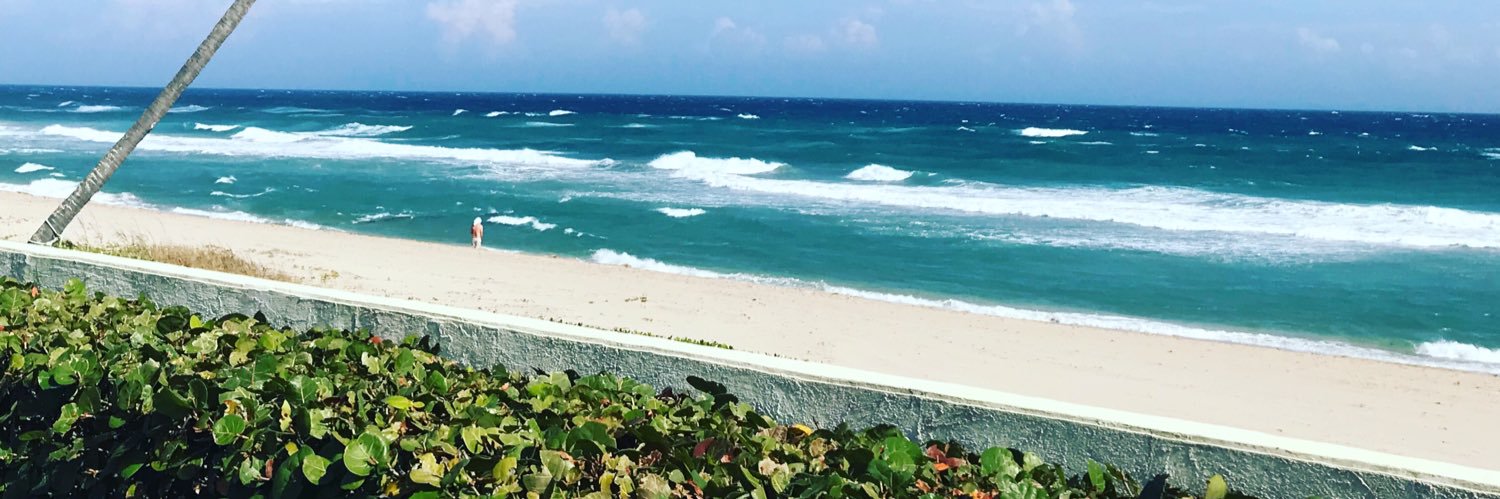 Matt Sczesny WPTV banner