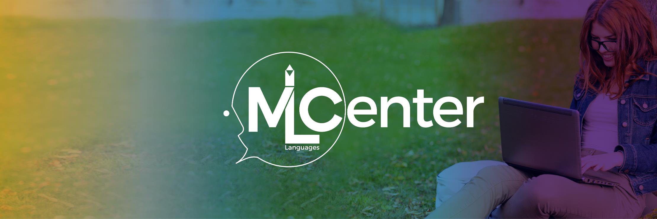 mlcenteronline's profile banner image