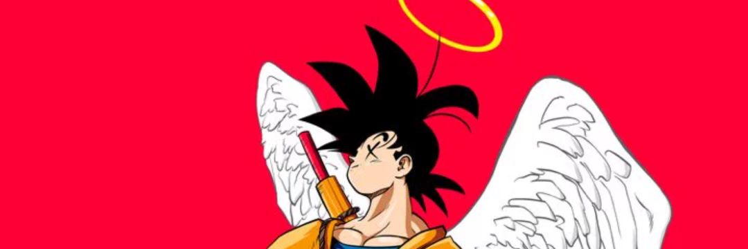 AmMostBlunted's profile banner image