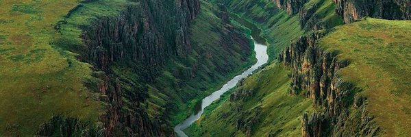 IDSmallBiz Profile Banner