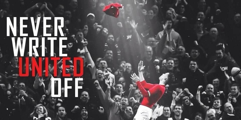 SteveGathimba's profile banner image