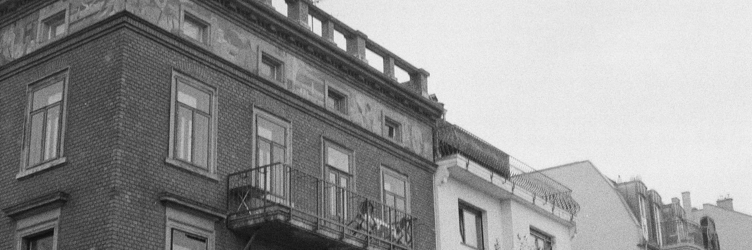 Mikulas Urbanek banner