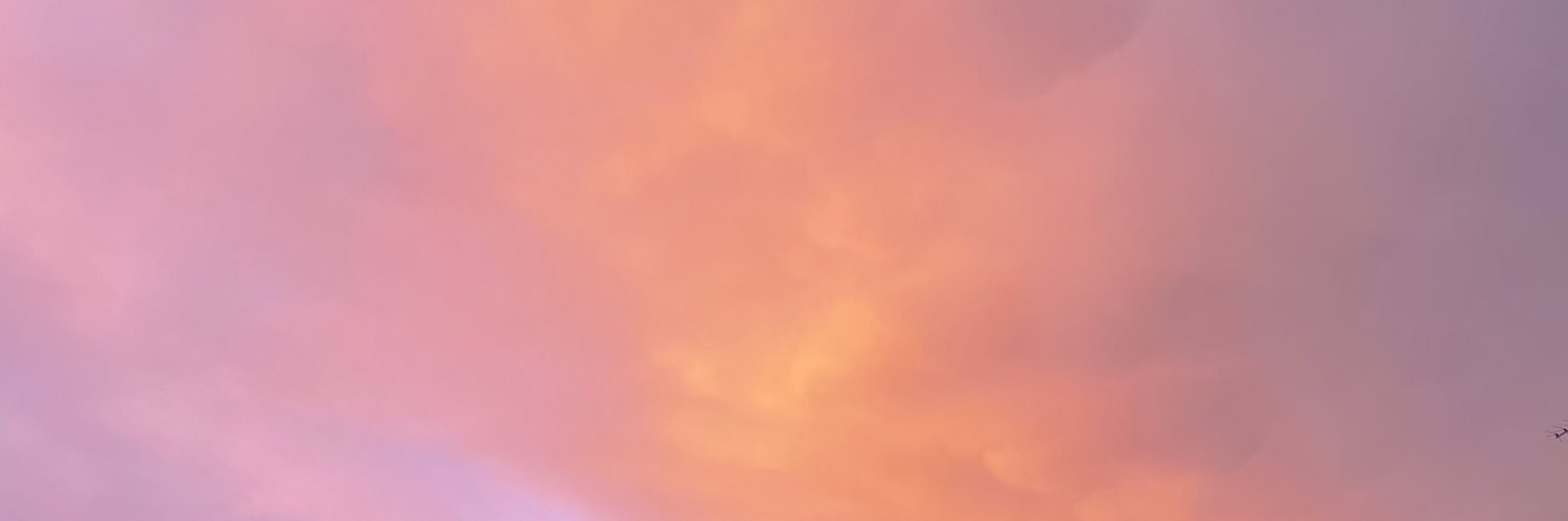Sabo banner