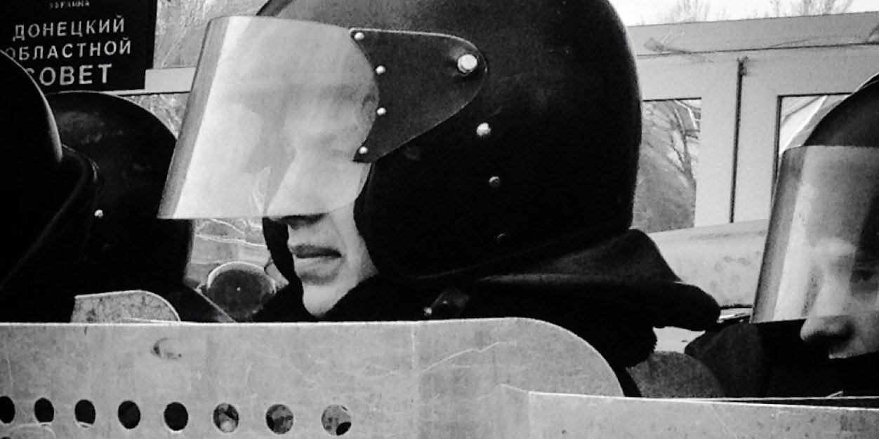 lschryvers's profile banner image