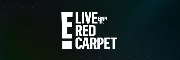 redcarpet Profile Banner