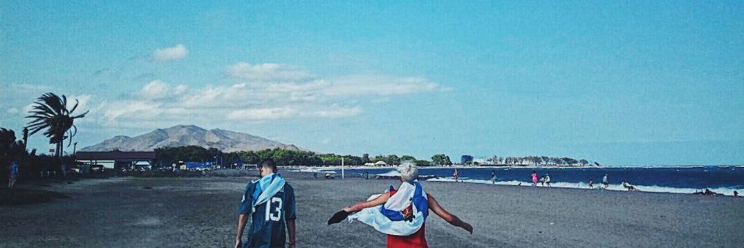 antonperez4's profile banner image