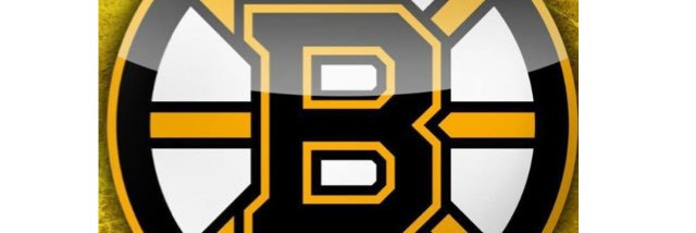 Nfledge's profile banner image
