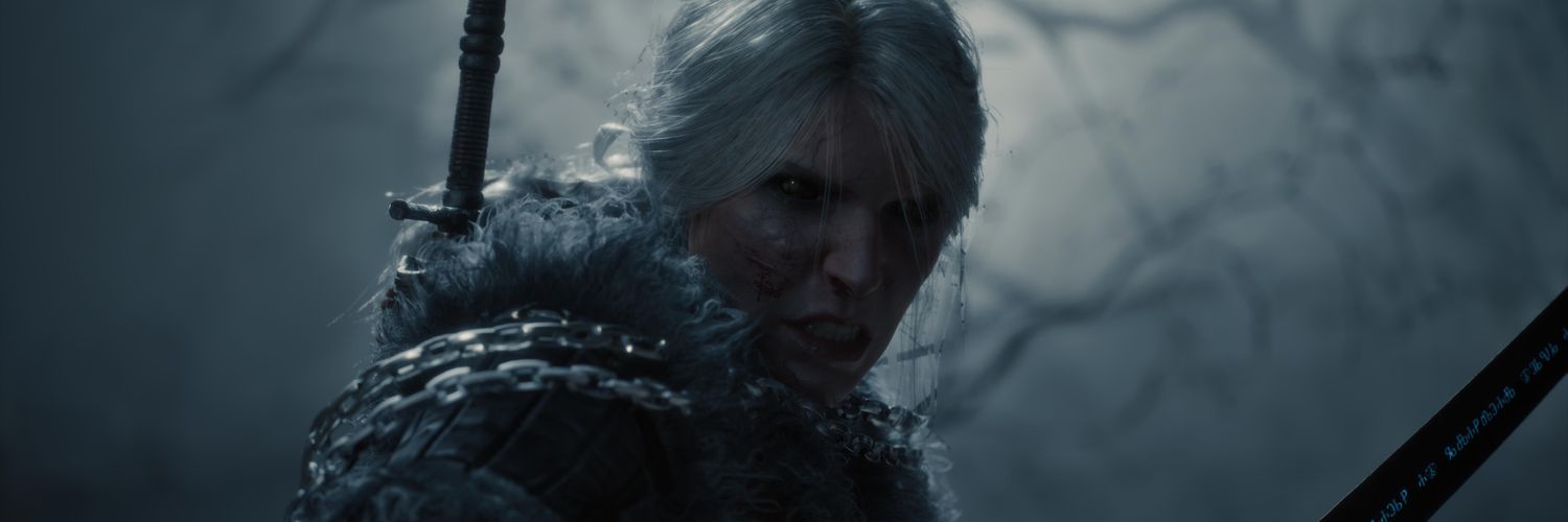 KAYTRIOX's profile banner image
