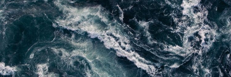 jesswoe45's profile banner image