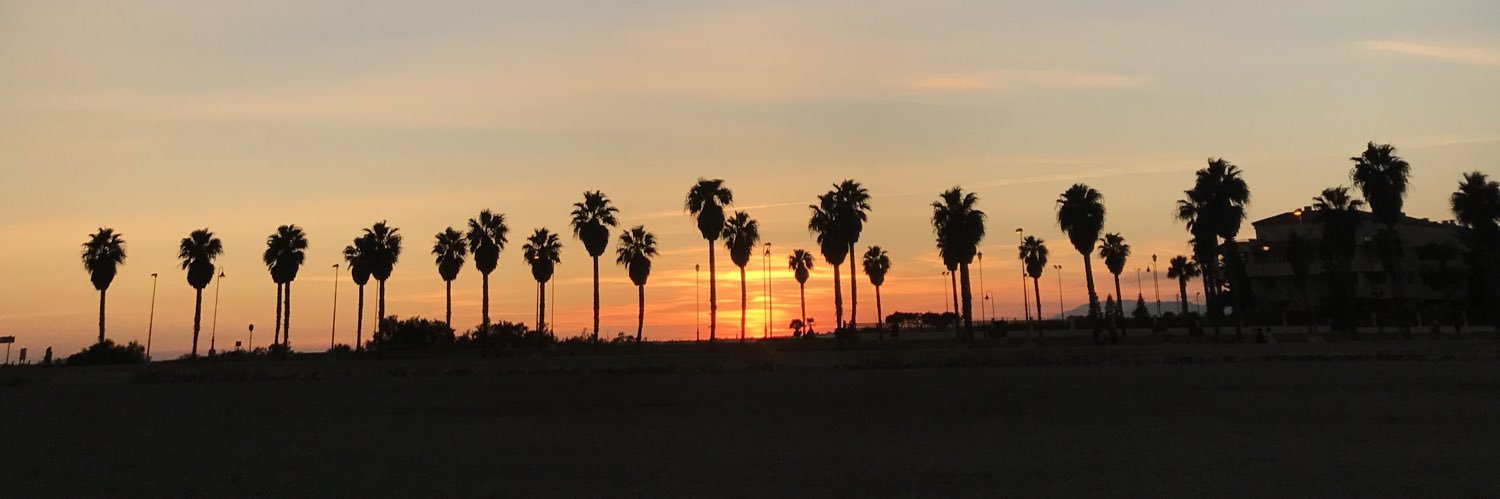 azael96_'s profile banner image