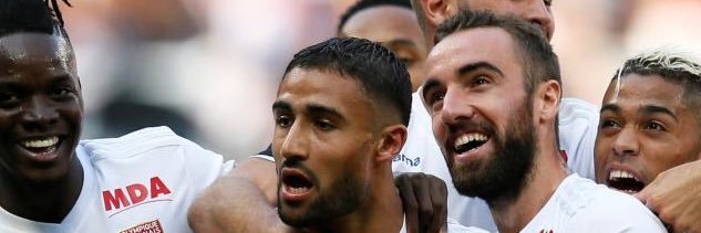 low_mathieu's profile banner image