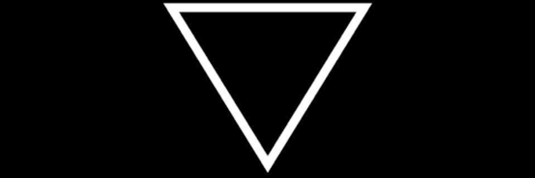 muratoca's profile banner image