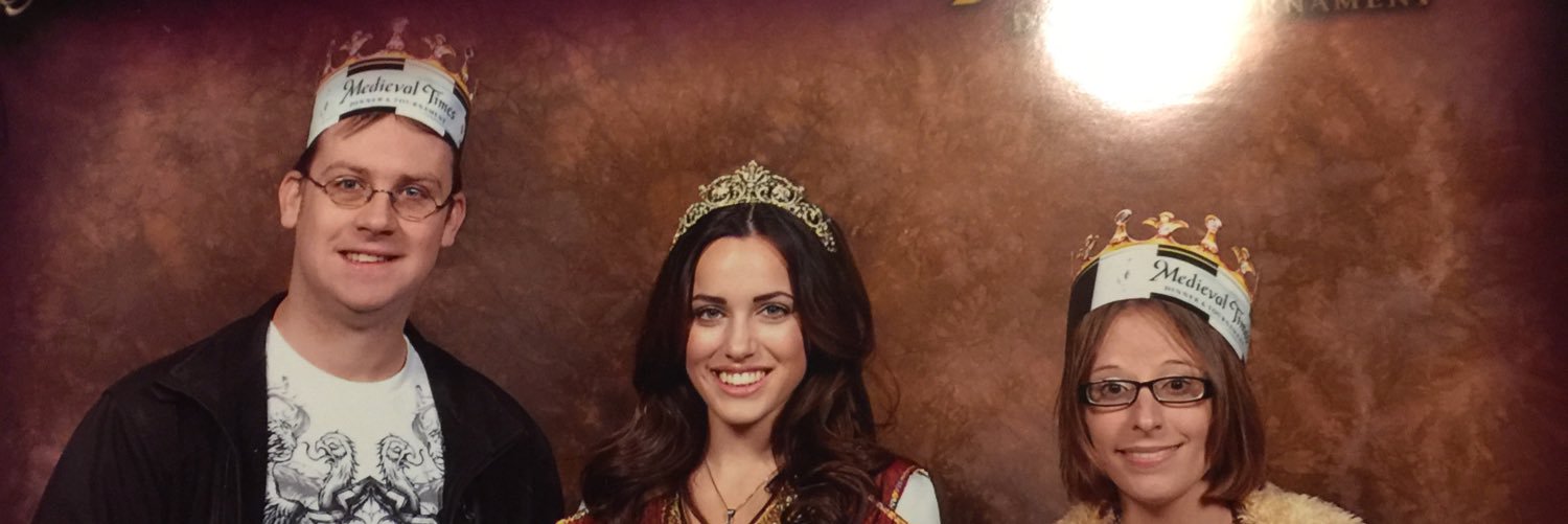 crystalskyes01's profile banner image