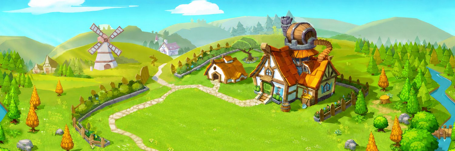BSC FARM (@bsc_farm_game) / Posts / X