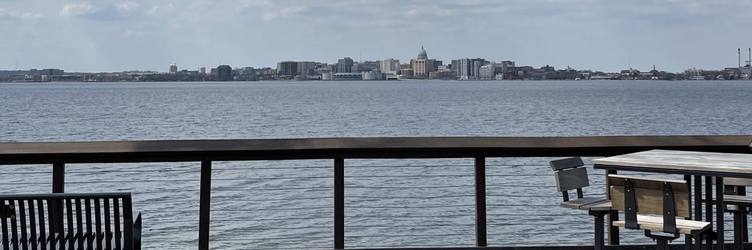 drivesbarefoot's profile banner image