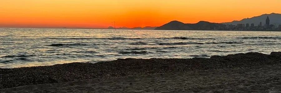 Demiguel23's profile banner image