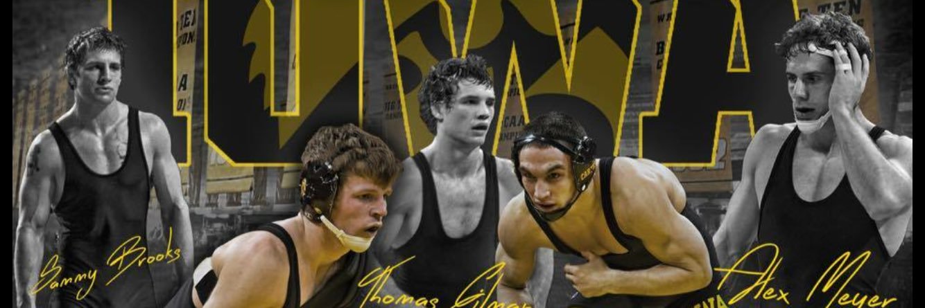 tmeyerdc's profile banner image