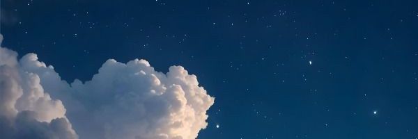 Laura_pean's profile banner image