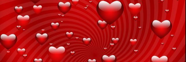 amii_k's profile banner image